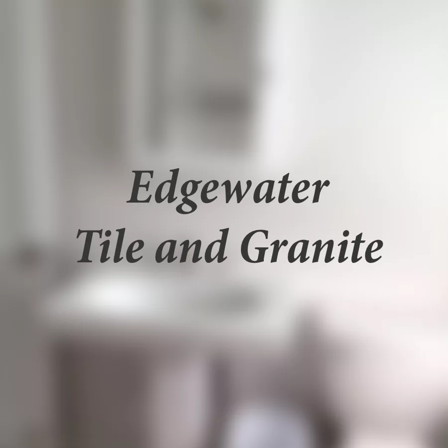 edgewater