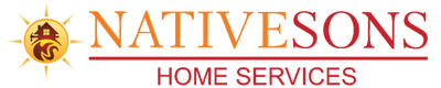 Native Sons Home Services